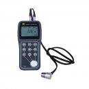TIME 두께 측정기 TT310