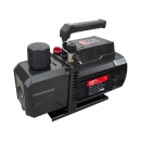 UDT 진공펌프 UVP 시리즈