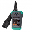 교리츠 EVSE 어댑터 KEW8602