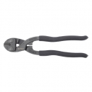 세신 콤팩트 볼트 커터 (8인치) SB-8MBC