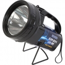 스마토 충전식 LED 랜턴 SMRL-205N