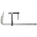 베세이 L클램프 (일반형) GZ-K 시리즈