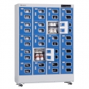 오성마이더스 실내·실외화 살균 건조기 SSD-20DW