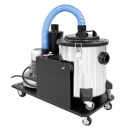 경서 단상 기본형 청소기 KV-200R (1.75KW/43L)