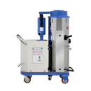 경서 단상 대형 청소기 KV-3000R (2.2KW/40L)