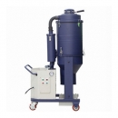 경서 대형 청소기 SC-3000RHT (젯펄스 타입)