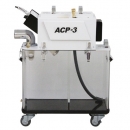경서 카페트 세척기 ACP-3