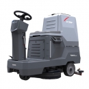 경서 보행식 스크러버 K-7BT