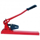 스마토 로프터미널 압착기 BS-540