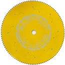 모토유키 스테인리스용 팁쏘 ST 시리즈