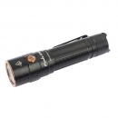 페닉스 LED 충전라이트 E28R (충전지有, 어댑터有)
