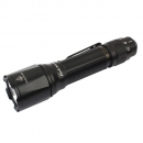 페닉스 LED 충전라이트 TK11 TAC (충전지, 충전기無)