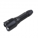 페닉스 LED 충전라이트 TK22 TAC(충전지, 충전기有)