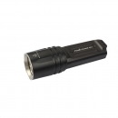 페닉스 LED 충전라이트 TK-35 UE V2.0 (충전지無, 충전기無)
