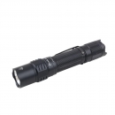페닉스 LED 충전라이트 PD35R (충전지有, 충전기有)