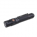 페닉스 LED 충전라이트 PD36R (충전지有, 어댑터有)