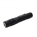 페닉스 LED 충전라이트 PD36 TAC (충전지有, 어댑터有)