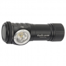페닉스 LED 충전라이트 LD15R (충전지有, 어댑터有)