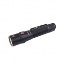 페닉스 LED 충전라이트 LD30 (충전지有, 어댑터有)