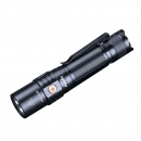 페닉스 LED 충전라이트 LD32UVC (충전지有, 어댑터有)