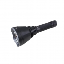 페닉스 LED 충전라이트 HT18 (충전지有, 어댑터有)