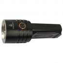 페닉스 LED 충전라이트 LR35R (충전지有, 어댑터有)