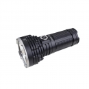 페닉스 LED 충전라이트 LR40R V2.0 (충전지有, 어댑터有)