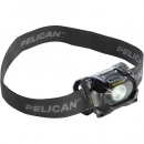 펠리칸 LED 헤드라이트 2750 (건전지有)