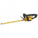 디월트 충전전정기 DCMHT564P2 (20V/5.0Ah) 2팩세트