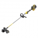 디월트 브러쉬리스 60V 충전예초기 DCM571N (배터리X, 충전기X)