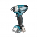 마끼다 12V 충전임팩트렌치 TW140DZJ (배터리X, 충전기X)