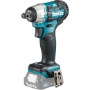 마끼다 12V 충전임팩트렌치 TW161DZ (배터리X, 충전기X)