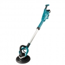 마끼다 18V 브러쉬리스 충전벽면샌더 DSL801Z (배터리X, 충전기X)