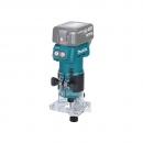 마끼다 18V 브러쉬리스 충전트리머 DRT52Z (배터리X, 충전기X)