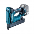 마끼다 18V 충전네일러 DFN350Z (배터리X, 충전기X)