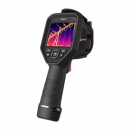 HIKMICRO 하이크마이크로 휴대용 열화상카메라 M60