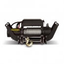 UDT 12V 차량용 DC전동윈치 SW10000