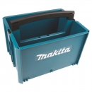 마끼다 오픈형 공구함 MAKPAC TYPE2 P-83842