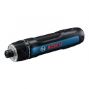보쉬 충전스크루드라이버 Bosch Go 3 (3.6V/2.0Ah)