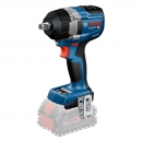 보쉬 브러쉬리스 충전드릴드라이버 GDS18V-750C (배터리X, 충전기X)