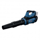 보쉬 브러쉬리스 충전송풍기 GBL18V-800 (배터리X, 충전기X)