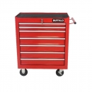 세신 서랍형 공구함 SBTR-3017-X