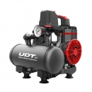 UDT 저소음 콤프레샤 UDS-90003