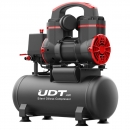 UDT 저소음 콤프레샤 UDS-90008