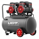 UDT 저소음 콤프레샤 UDS-90040