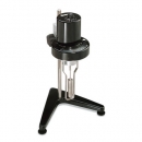 브룩필드 아날로그 점도계 Dial 시리즈 (다이얼 타입)