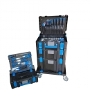 스마토 공구세트 SM-TS110 (110pcs)