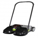 UDT 충전스위퍼 UC-550