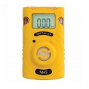 SENKO 센코 단일 가스측정기 SGT-P NH3 암모니아 교체용센서타입