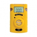 SENKO 센코 단일 가스측정기 SGT-P H2  수소 교체형센서타입